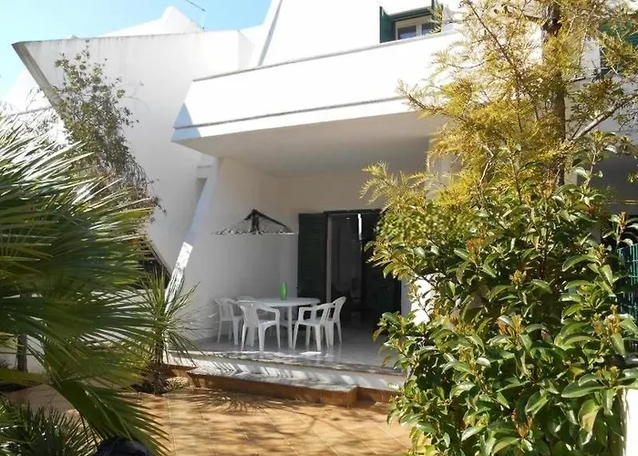 Claus Baia * Gallipoli