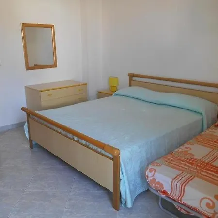 Claude Baia Holiday home