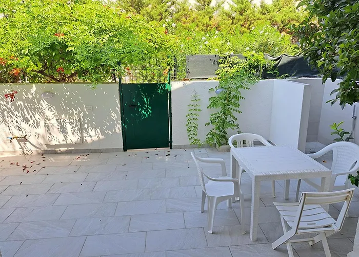 Claus Baia Галліполі